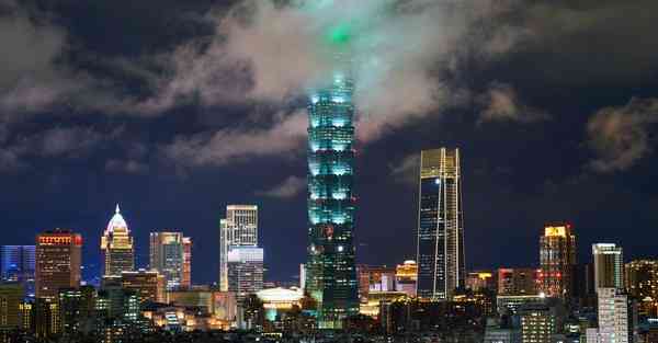 fastspeed官网怎么进