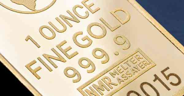 fq服务是什么意思