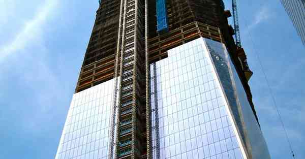 免费ssr账号和密码