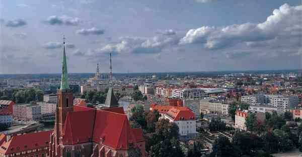 布谷加速器是干什么用的