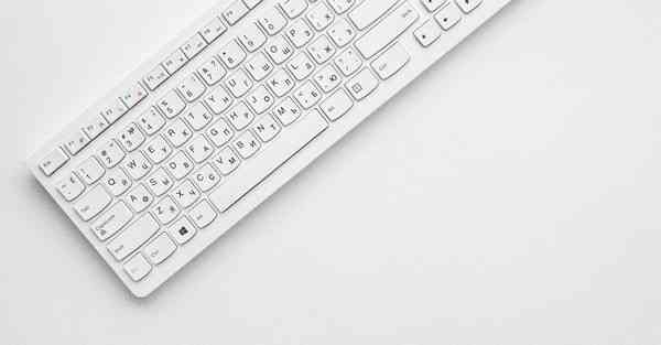 免费ssr节点账号分享